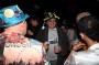 Thumbs/tn_Fruhschoppen 2025 103.jpg